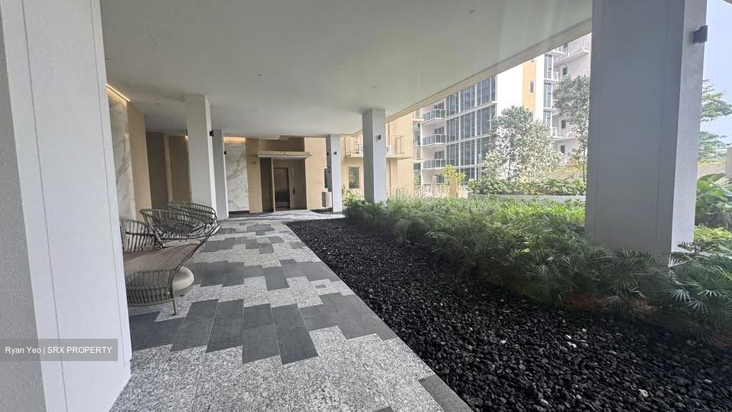 Grand Dunman (D15), Apartment #627030561